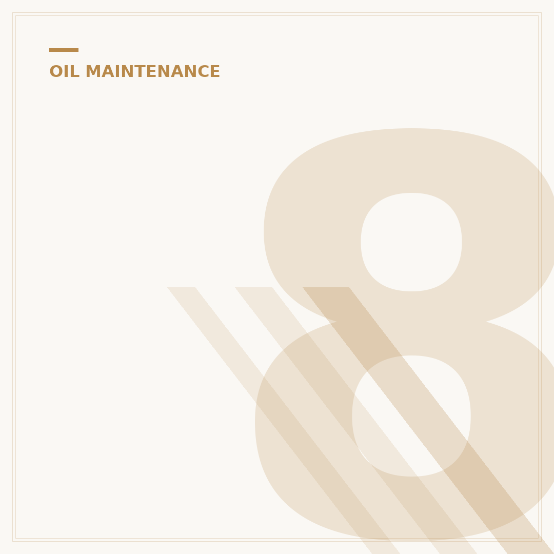 8.1 Vortec Oil Filter: 5 Key Choices for Peak Engine Life
