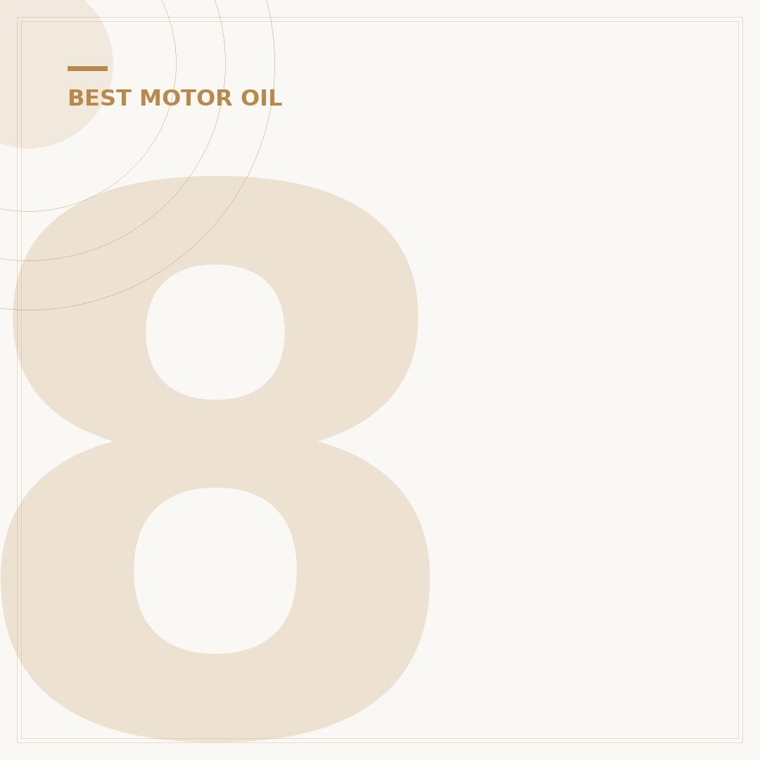 80W-90 Gear Oil: Synthetic Upgrade for Peak Performance