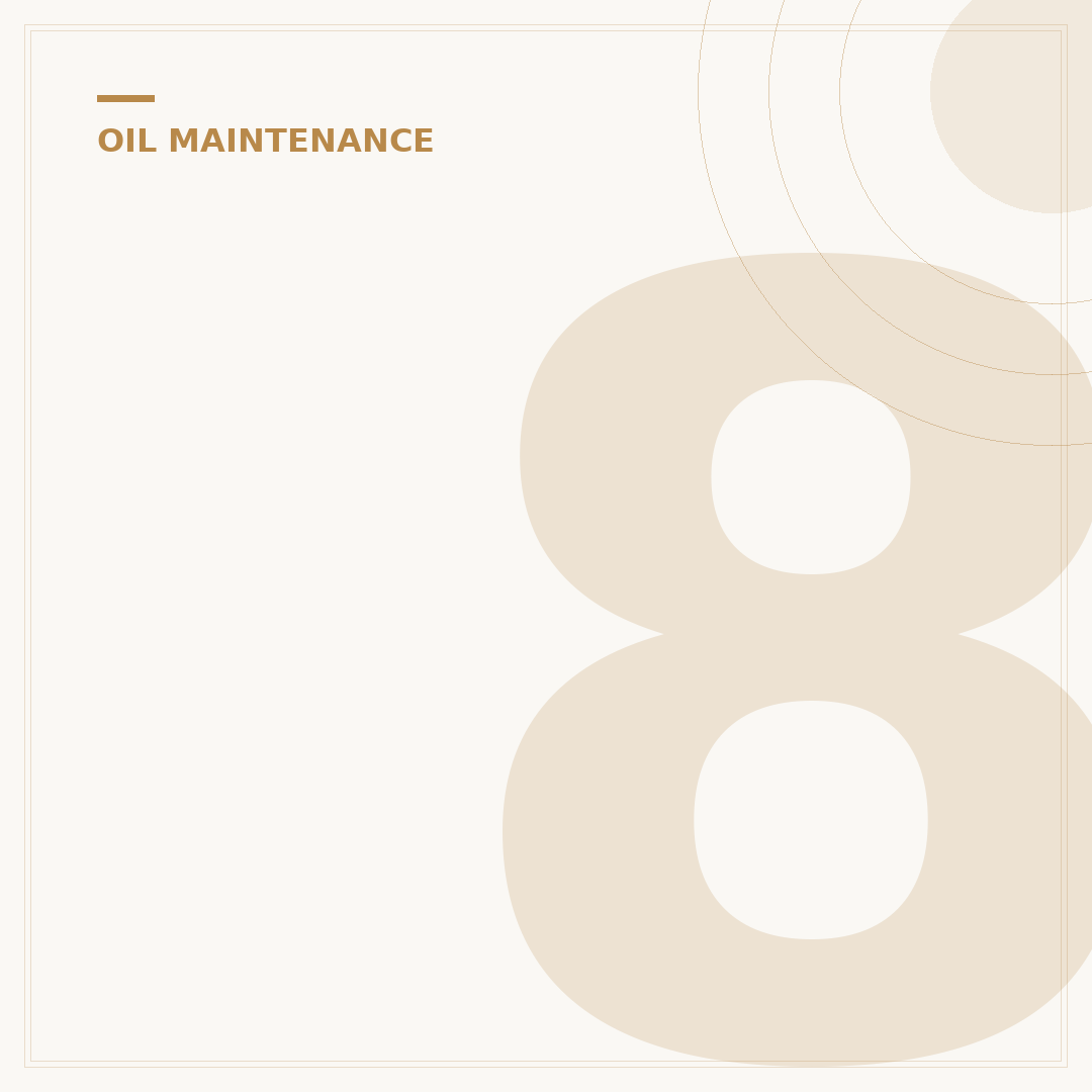 84035 Oil Filter: Your 5-Minute Engine Check Guide