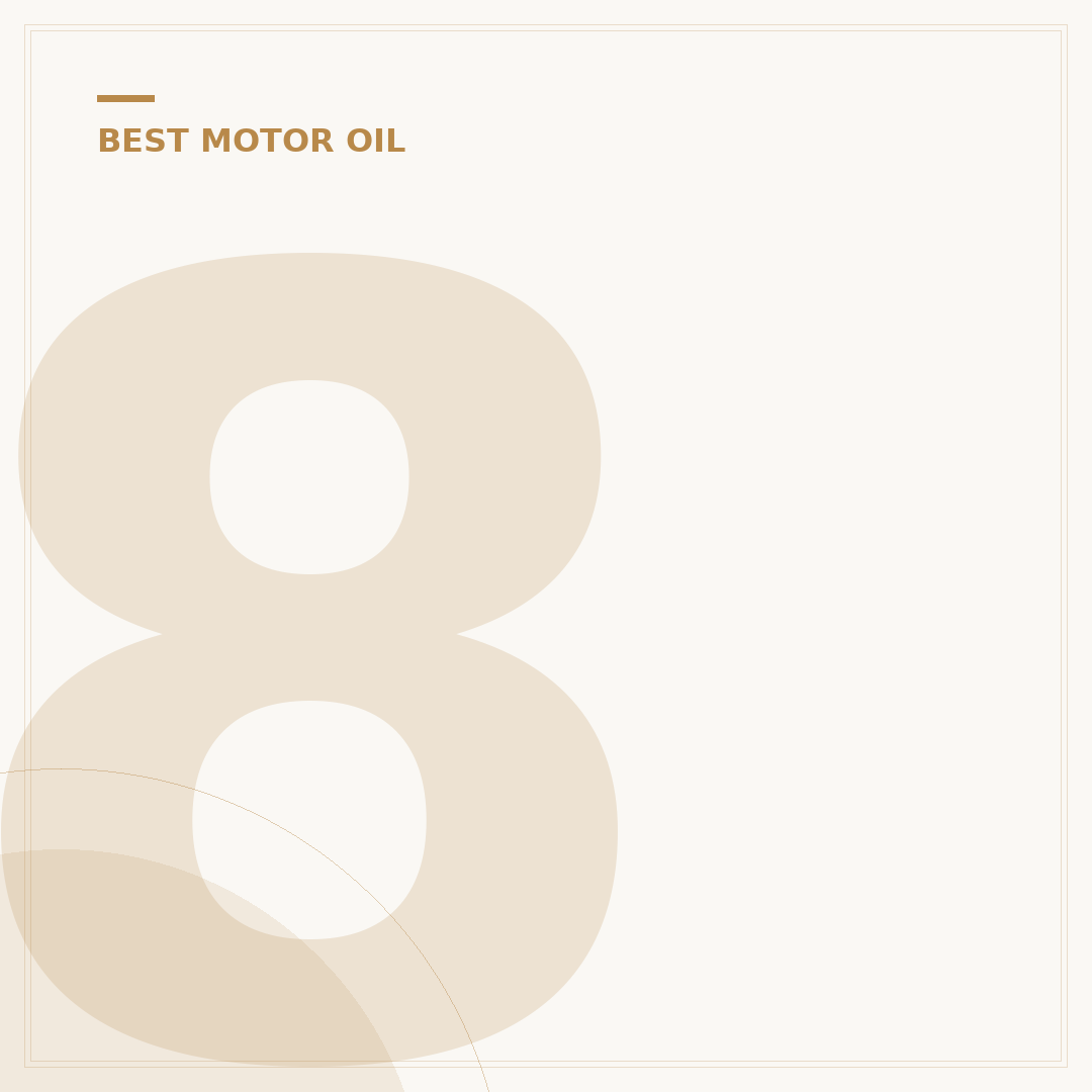 85 140 Synthetic Gear Oil: Your Ultimate Protection Guide