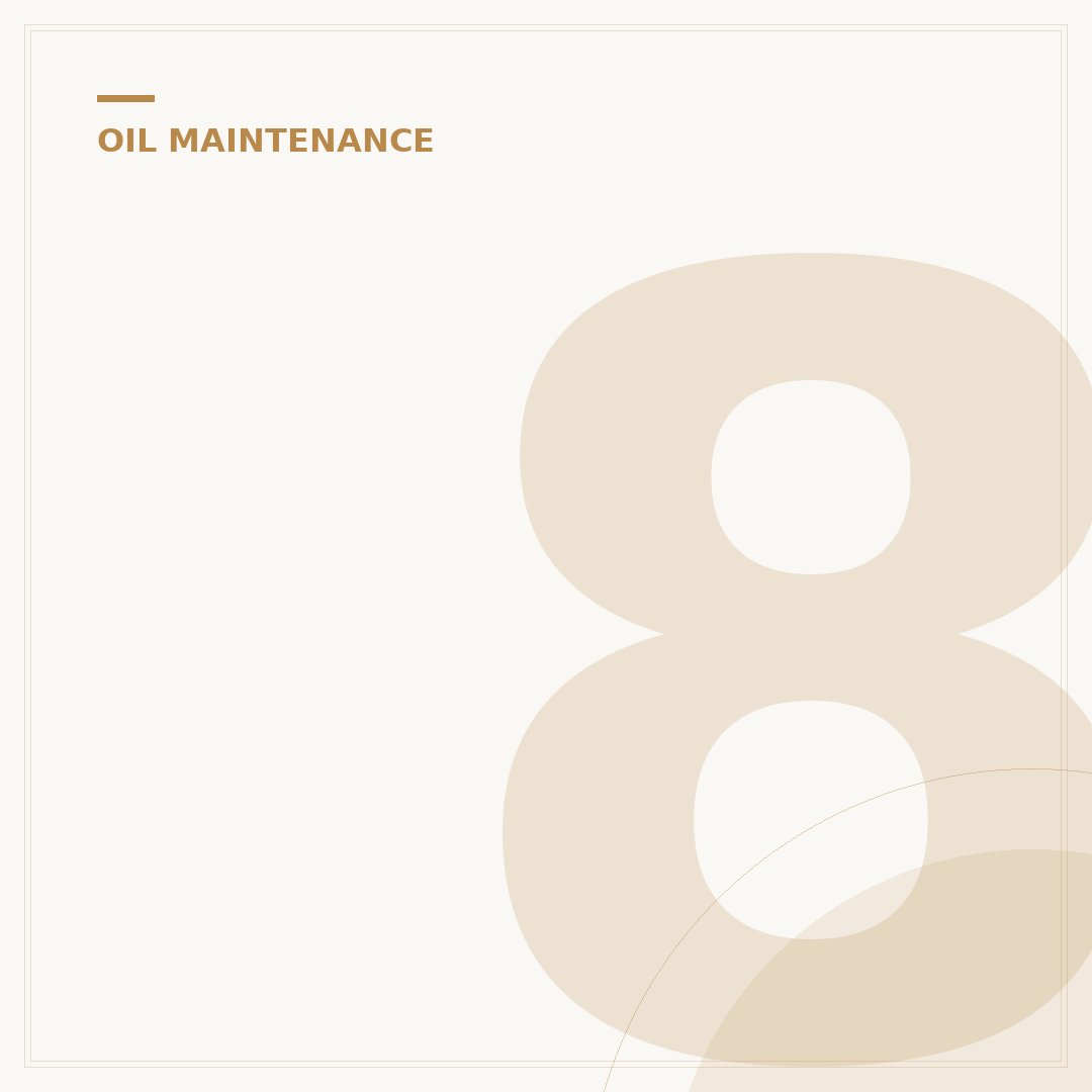 85348 Oil Filter: Your 5-Step DIY Engine Health Guide