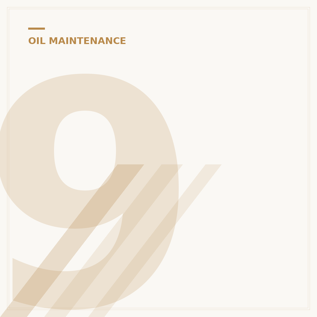90915 YZZD3 Oil Filter: Your Engine's Health Explained
