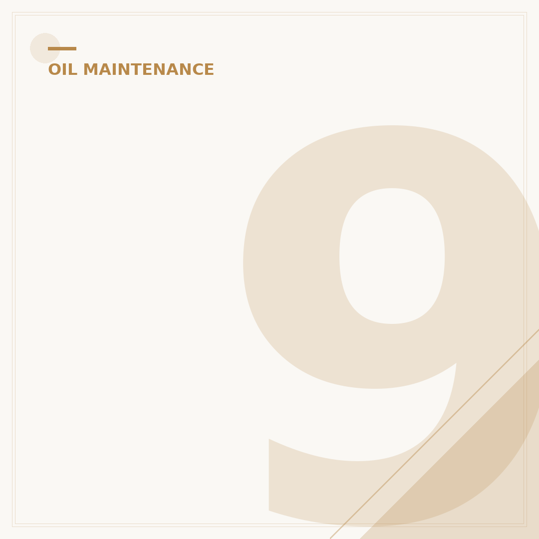 90915-YZZN1 Oil Filter: Your 5-Minute Maintenance Secret