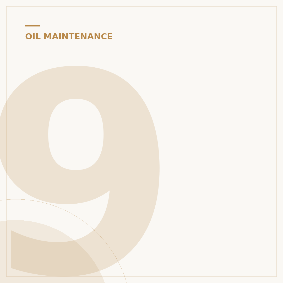 90mm 15 Flute Oil Filter Wrench: Your Ultimate Guide to Easy Changes