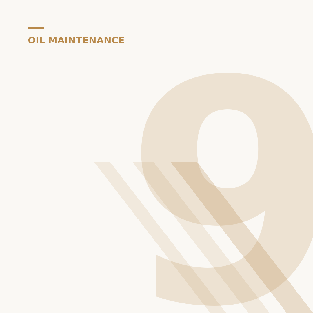 951 12690 Oil Filter Change: 5 Simple Steps for Smooth Engine Performance