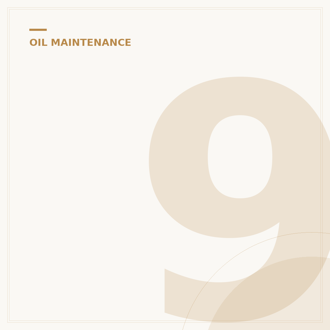 951 12690 Oil Filter Cross Reference: Find Your Perfect Match