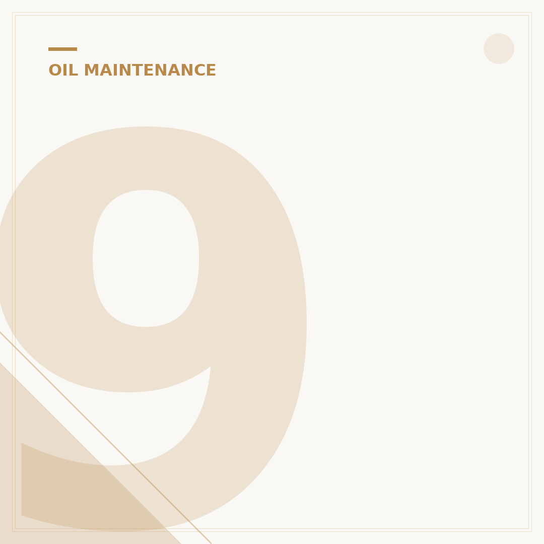 97 Nissan Pickup Oil Filter: Essential DIY Swap Guide
