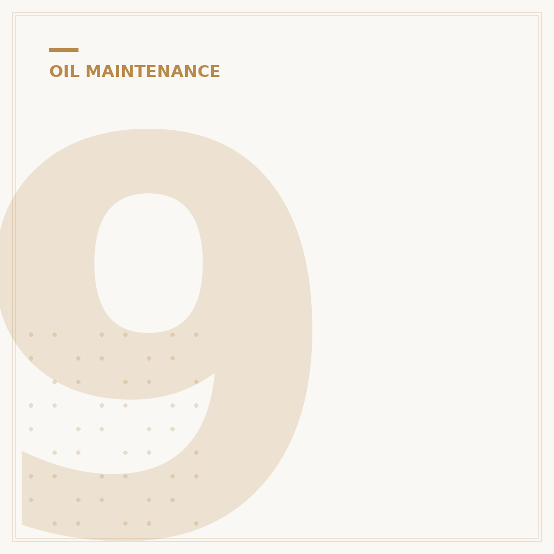98 Honda CRV Oil Filter: Your 5-Step DIY Replacement Guide