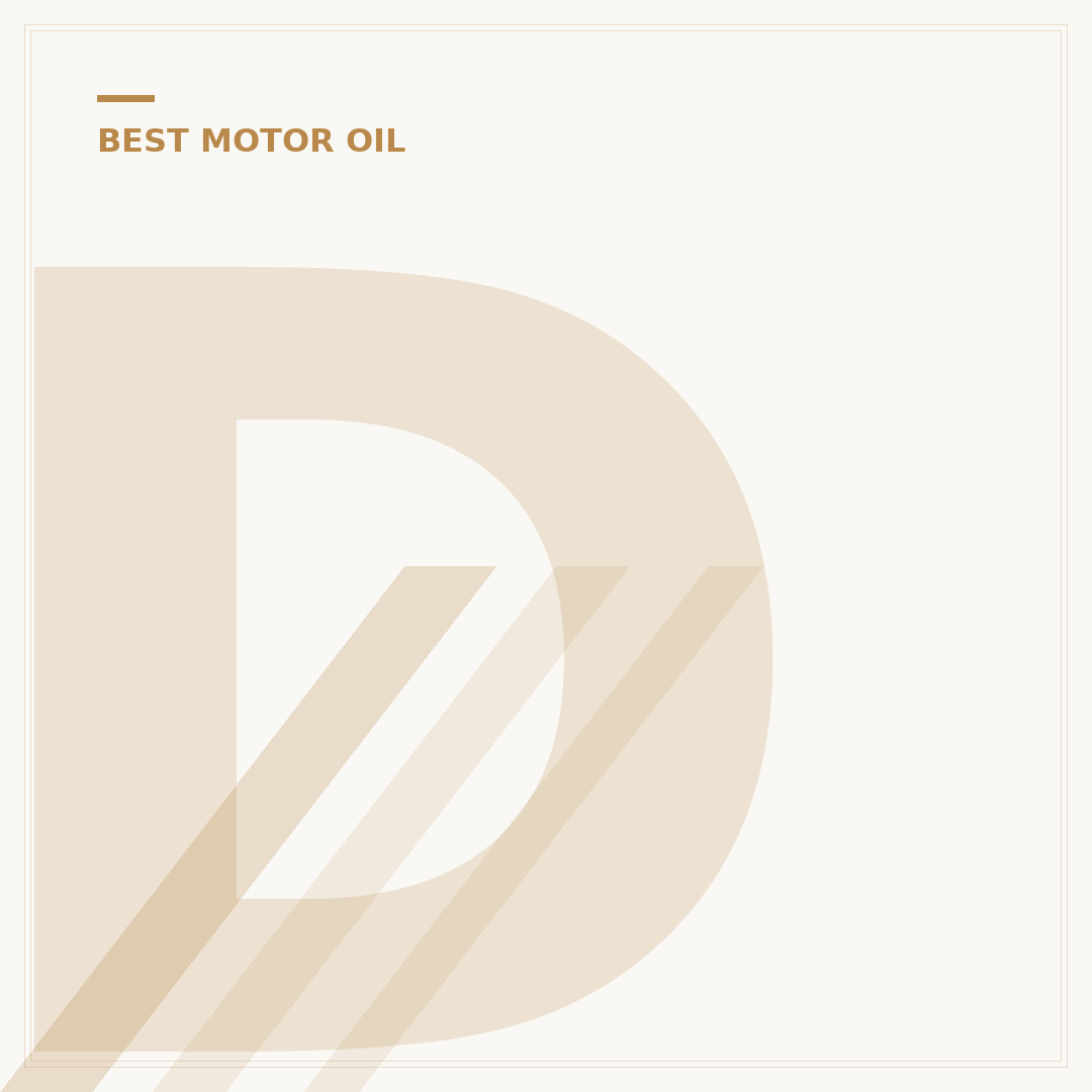 Does America's Tires Do Oil Changes? 5 Key Facts