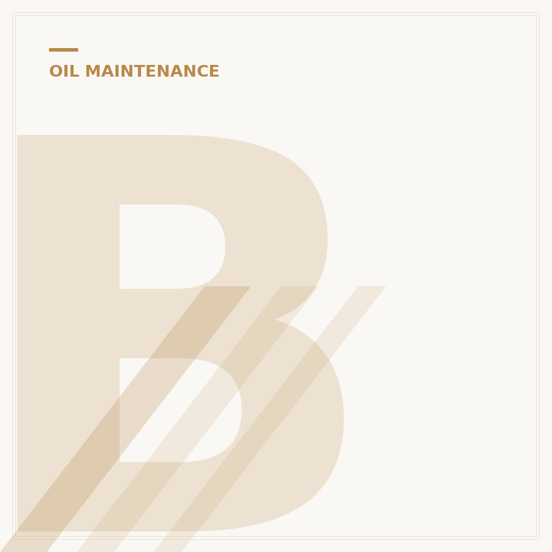 Baxter 3.6 Oil Filter Adapter: Easy Upgrade for Your Engine