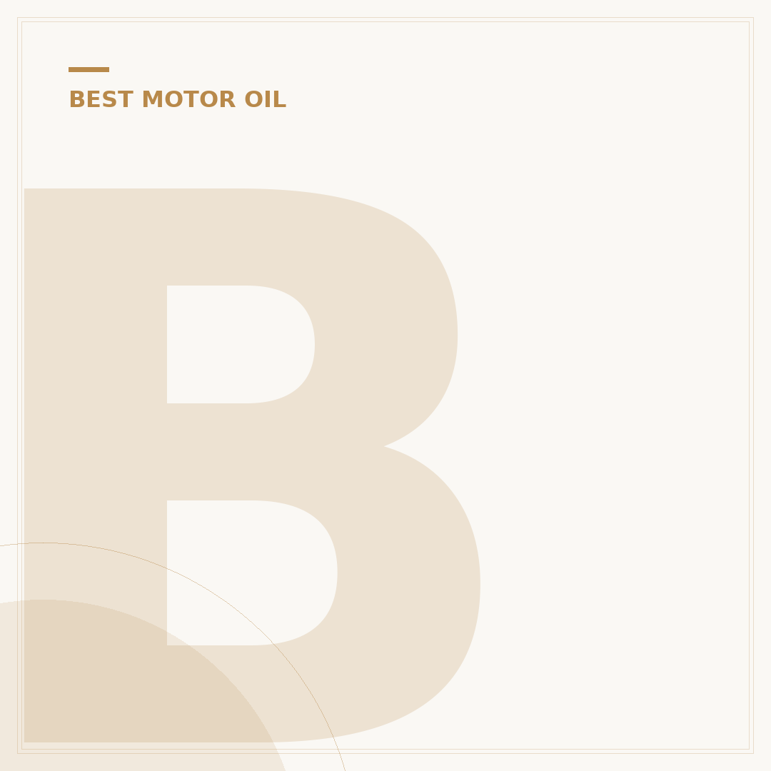 Best 75w140 Synthetic Gear Oil: 5 Core Benefits Explained