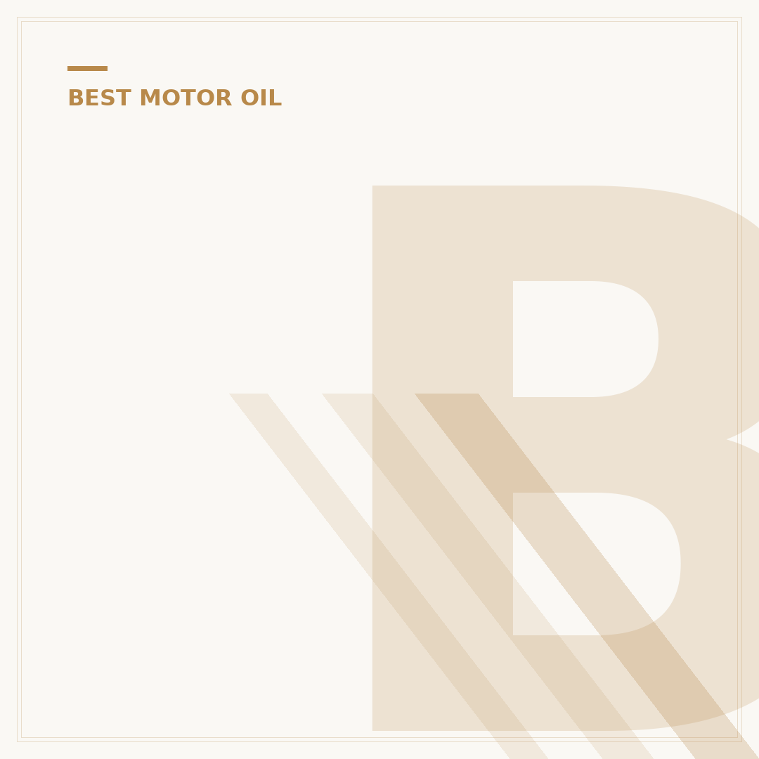 Best Oils for Synthetic Wigs: 5 Top Picks for Shine & Care