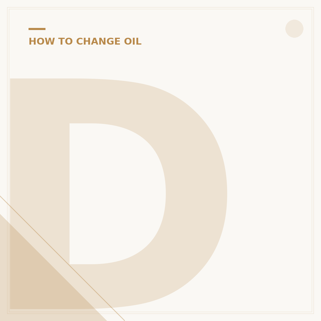 Does Car Oil Catch Fire? 5 Key Risks Explained