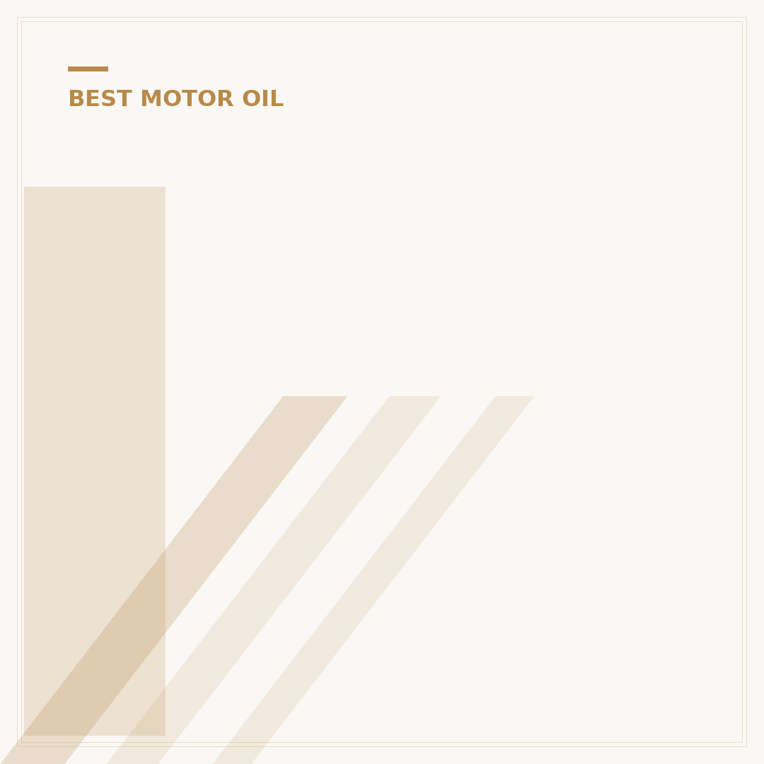 Is Your Car Leaking Oil? 5 Common Causes & Fixes