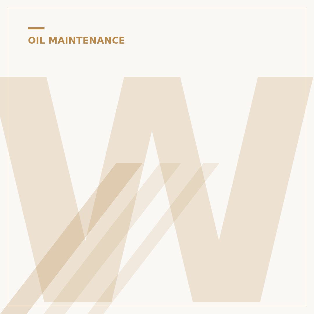What Should Car Oil Temp Be? Normal Range & More