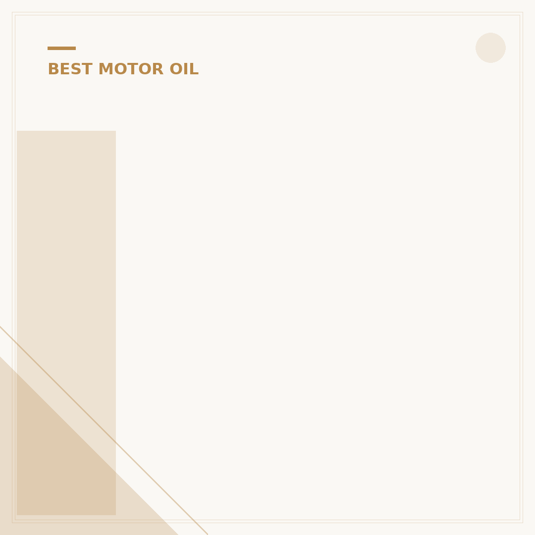 Is Car Paint Oil Based? 5 Key Facts Revealed