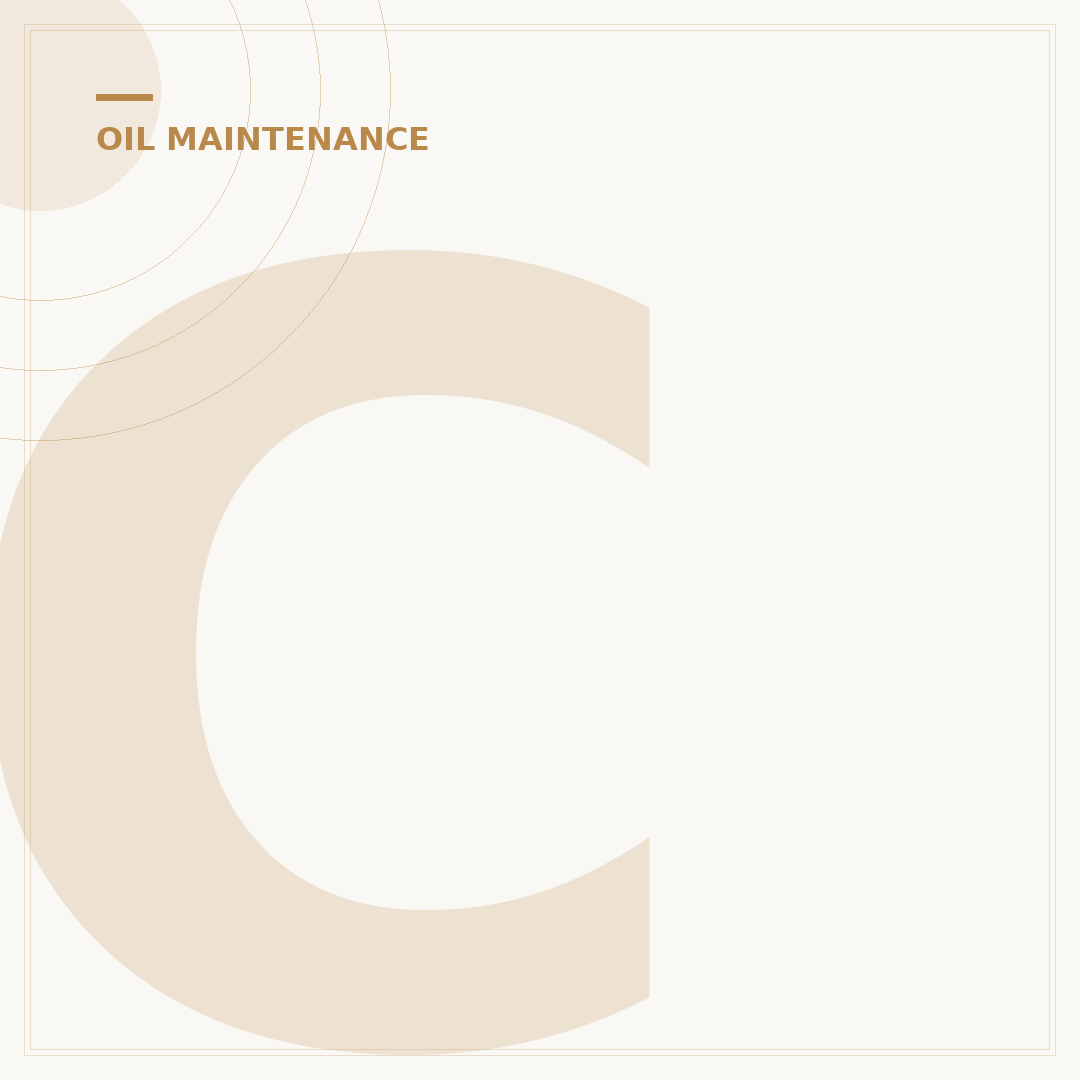 Case HTO Oil Additive: Boost Your Engine's Oil Maintenance