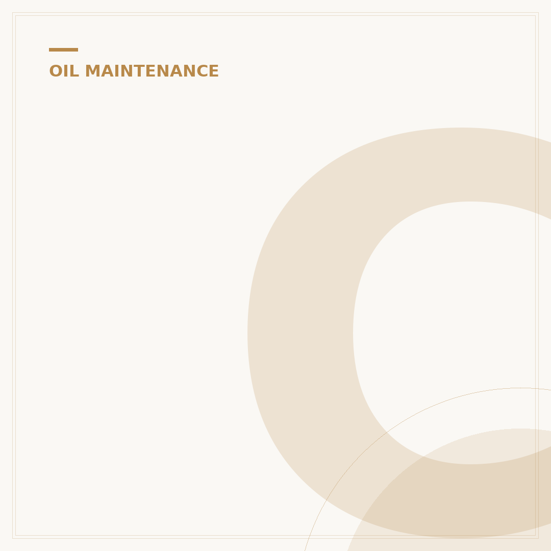 Castrol Oil Filter: 5 Signs Your Engine Needs One Now