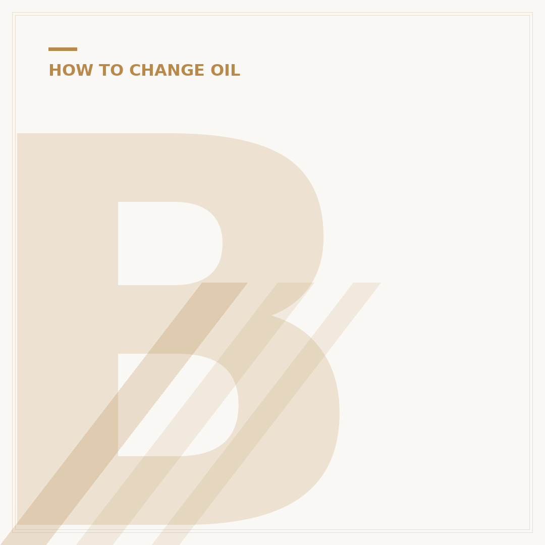 BP Oil Spill Cause: 5 Key Factors Explained Simply