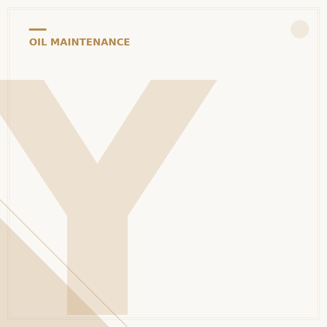 Your Channel Lock Oil Filter Wrench Guide: 7 Steps to Easy Removal