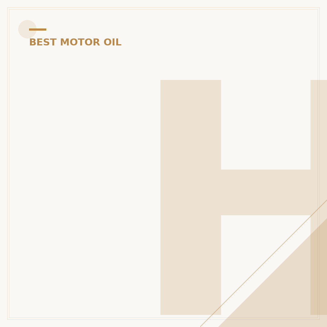 How to Check Your Car's Oil in 5 Simple Steps