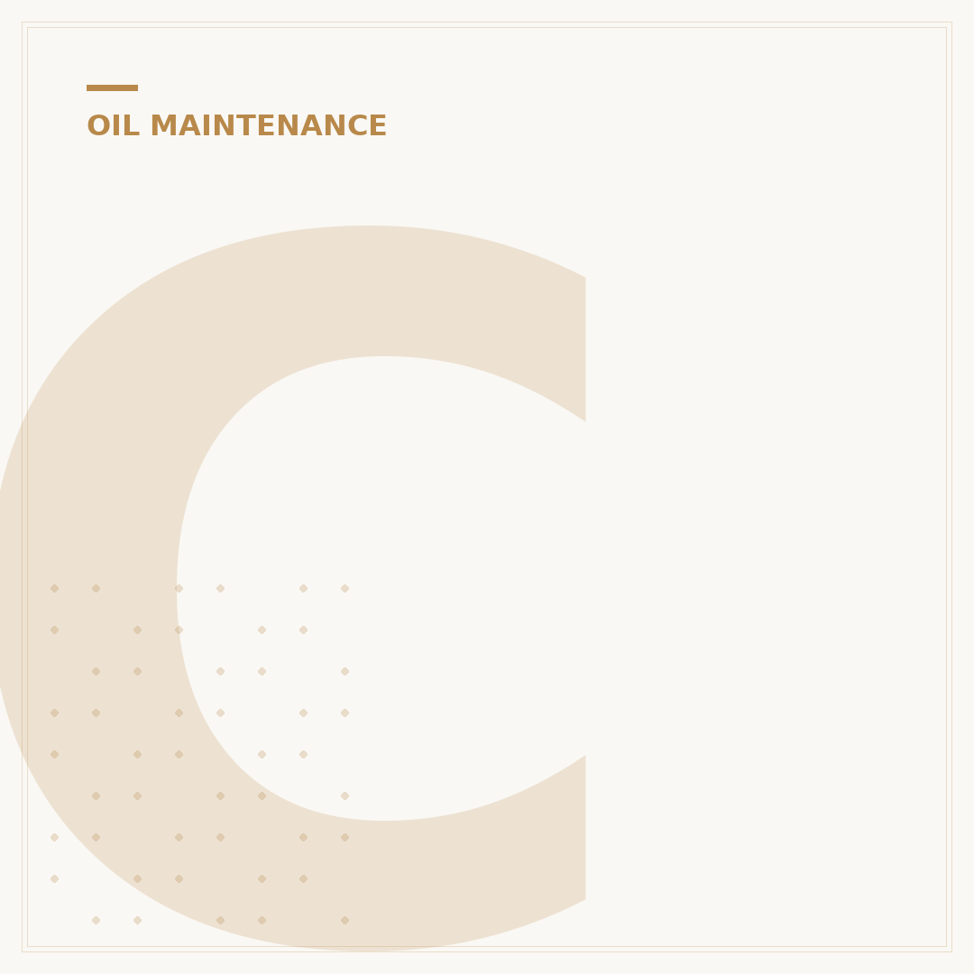 Chevy Equinox Oil Filter Wrench: Your 5-Step Guide