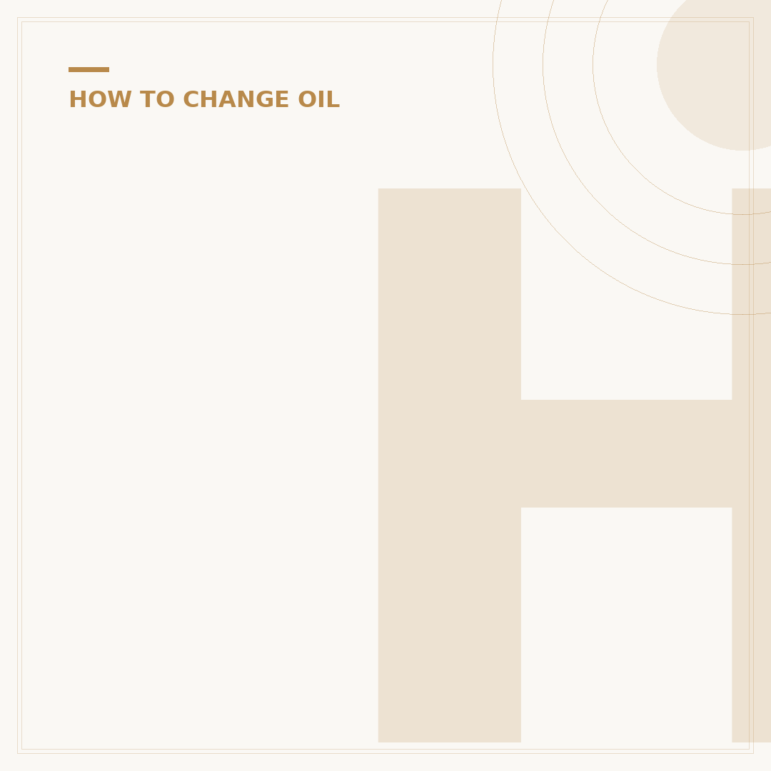 How to Clean Oil Off Ugg Boots: 5 Simple Steps
