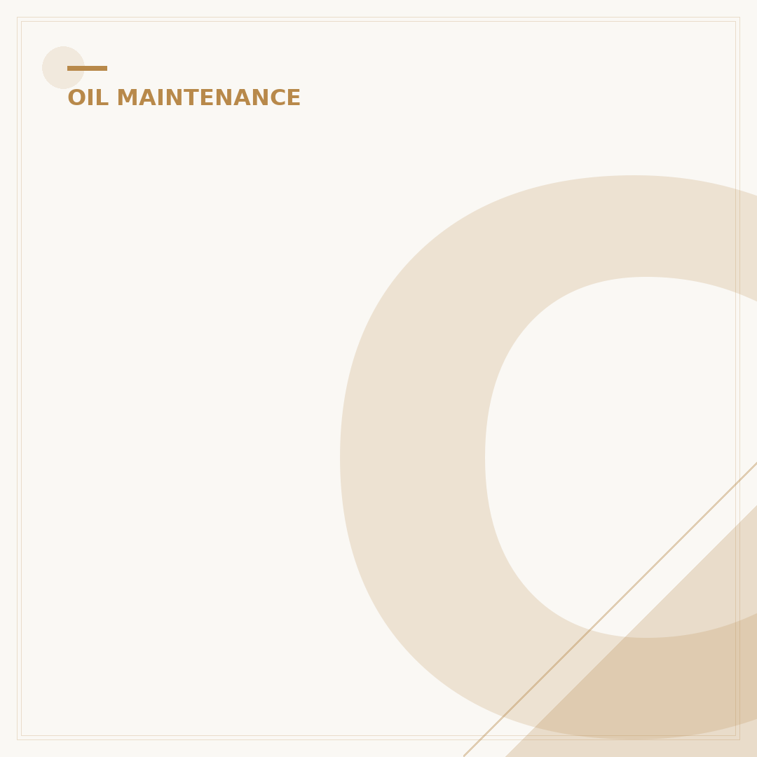 Club Car Oil Filter: Simple 5-Step Change for Peak Performance
