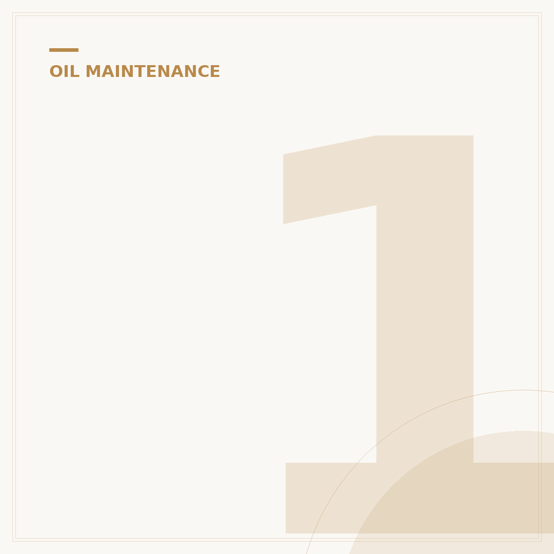 12.7 Detroit Oil Filter: Your 5-Minute Maintenance Guide