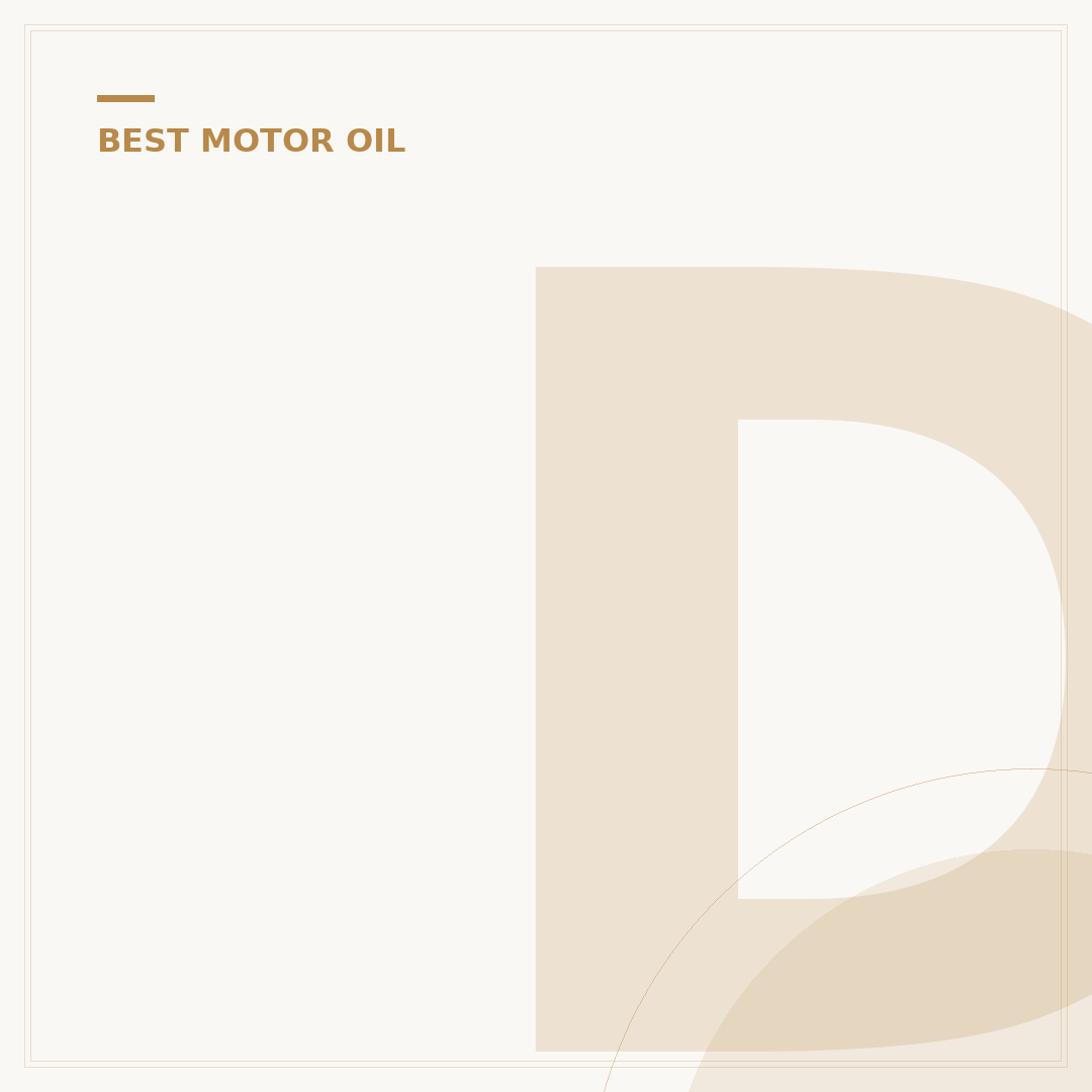Do Diesel Engines Use Oil? 5 Reasons Your Truck Needs It