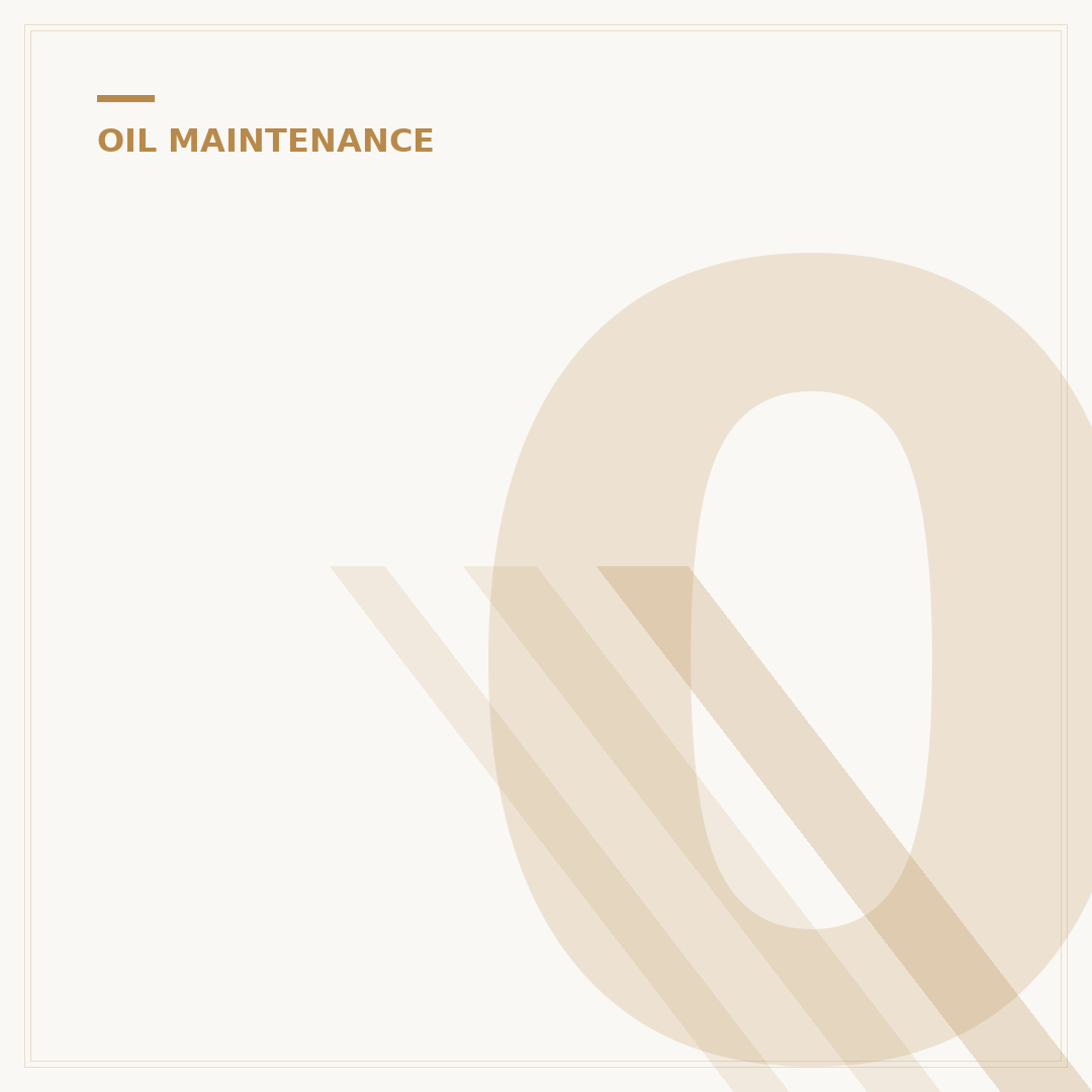 08 Dodge Avenger Oil Filter: Your 5-Minute Fix Guide
