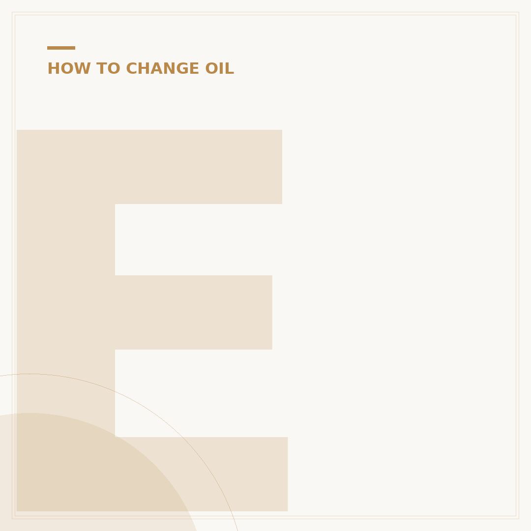 Engine Fixed After Running Out of Oil? 5 Crucial Factors