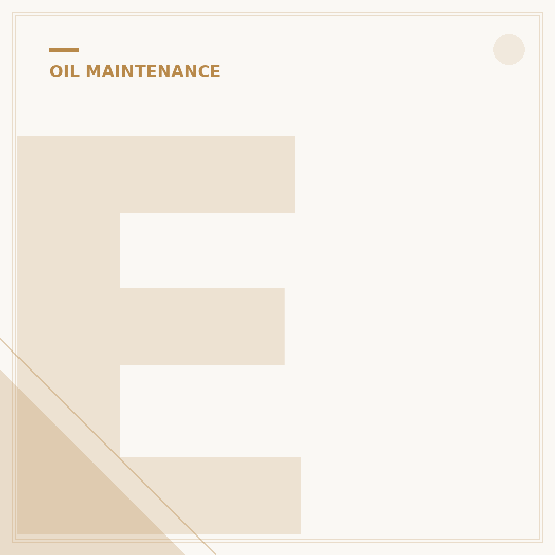 Engine Oil Additive Cleaner: 5 Benefits for Your Car