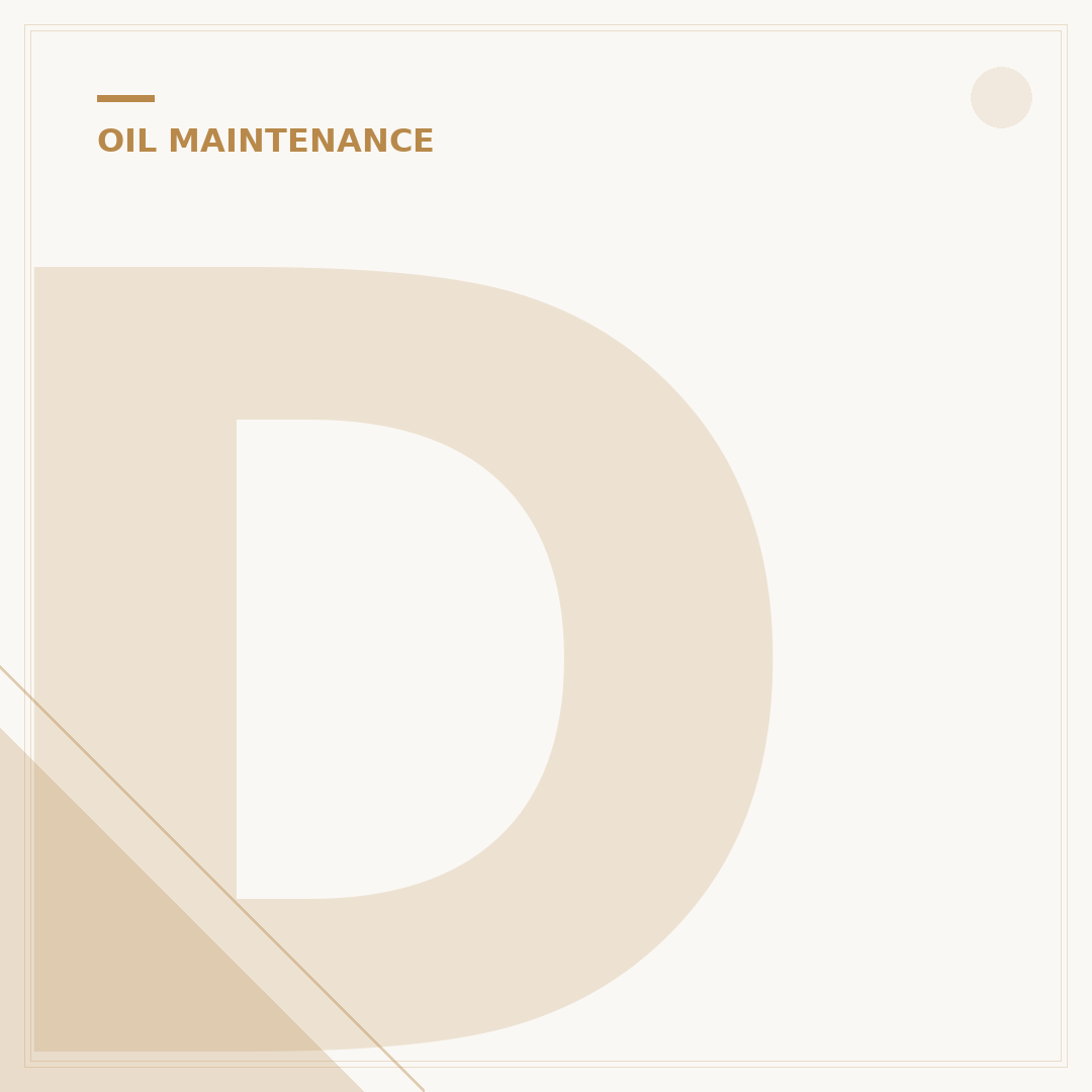 Do Engine Oil Additives Work? A 2024 Guide