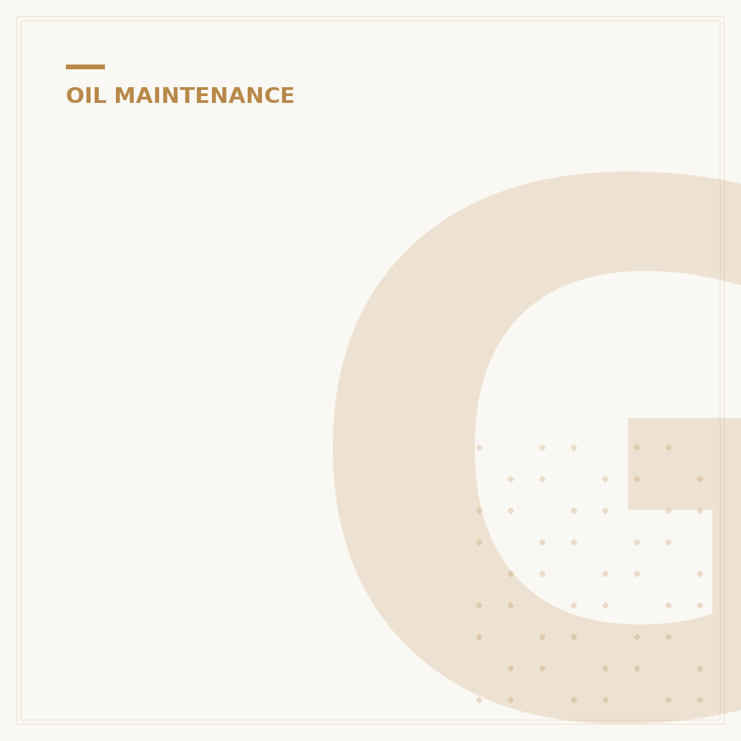 Good Engine Oil Stop Leak Additive: 5 Key Benefits for Your Car