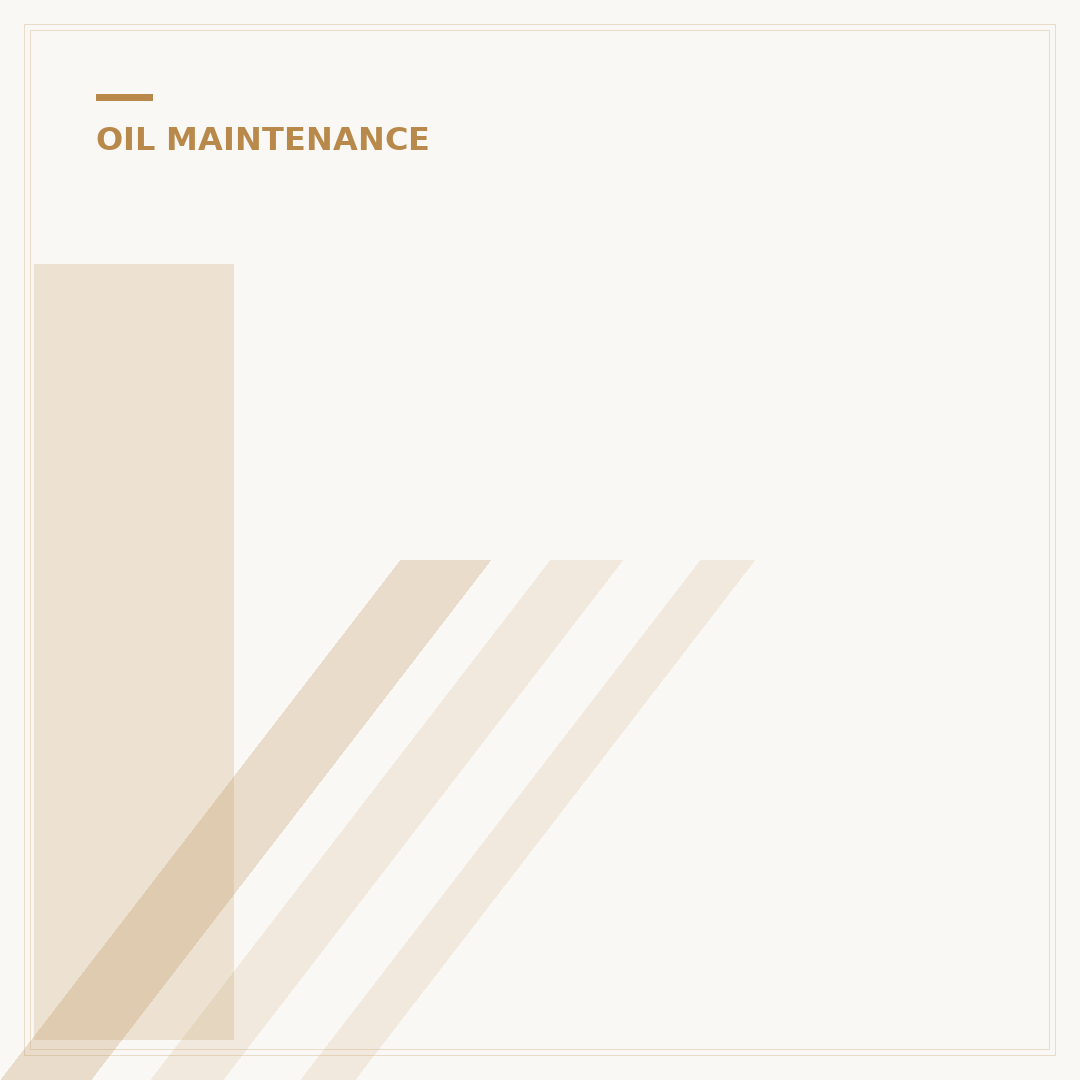 Is Engine Oil and Transmission Fluid the Same? 3 Key Differences