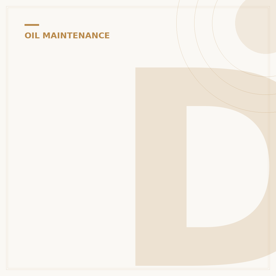 Does EV Car Need Oil Change? The Simple Answer