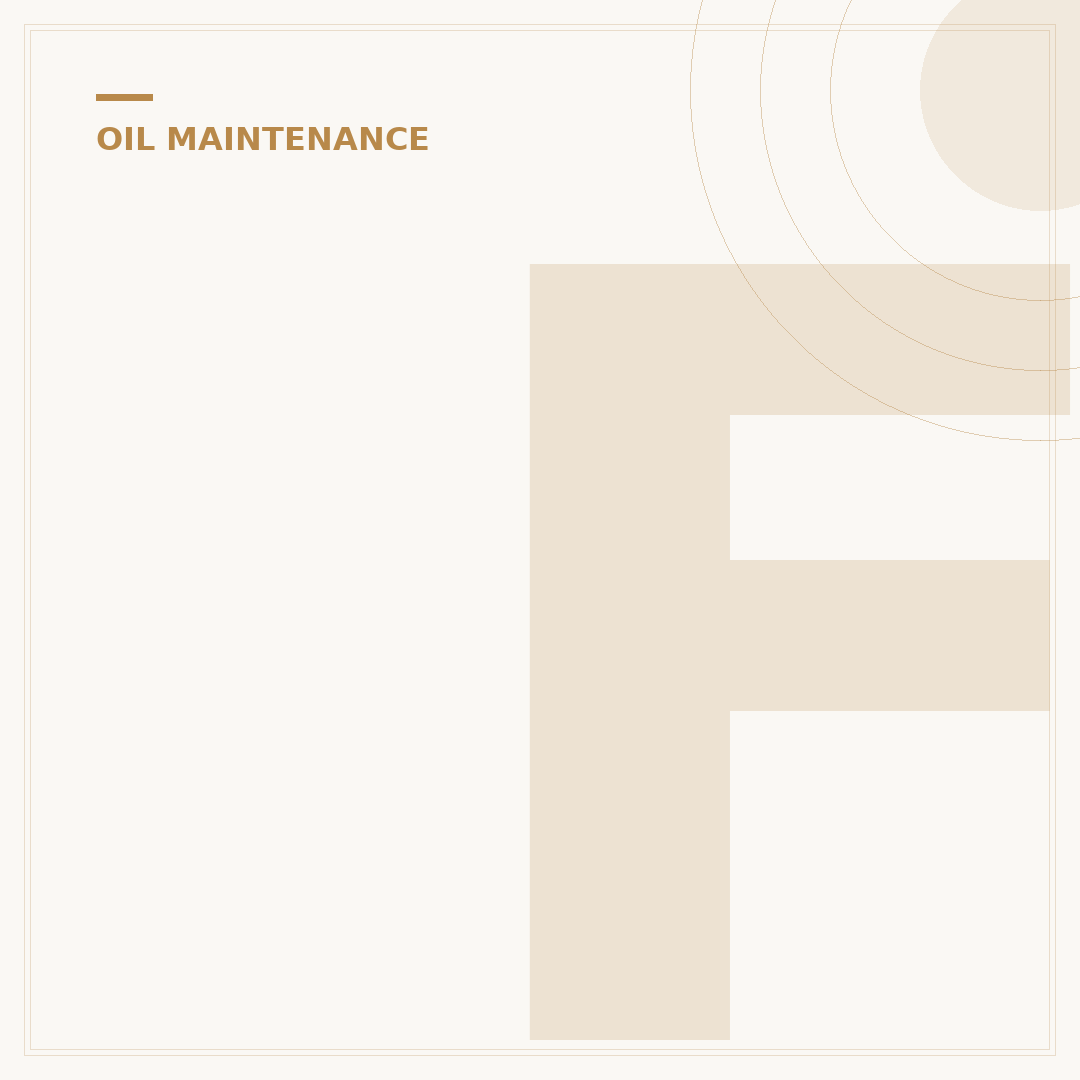 Fleetguard LF9009 Oil Filter: Your Engine's 1 Defense