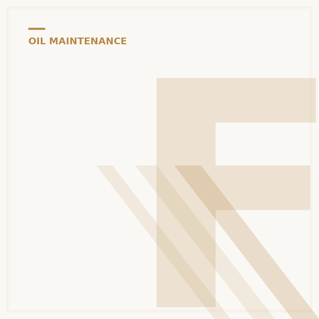 Fram Conversion Chart: 5 Easy Steps to Find Your Filter