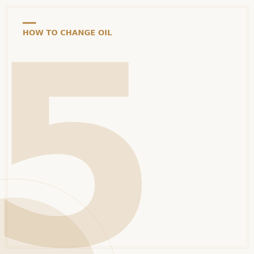 5 Surprising Ways to Use Frankincense Oil