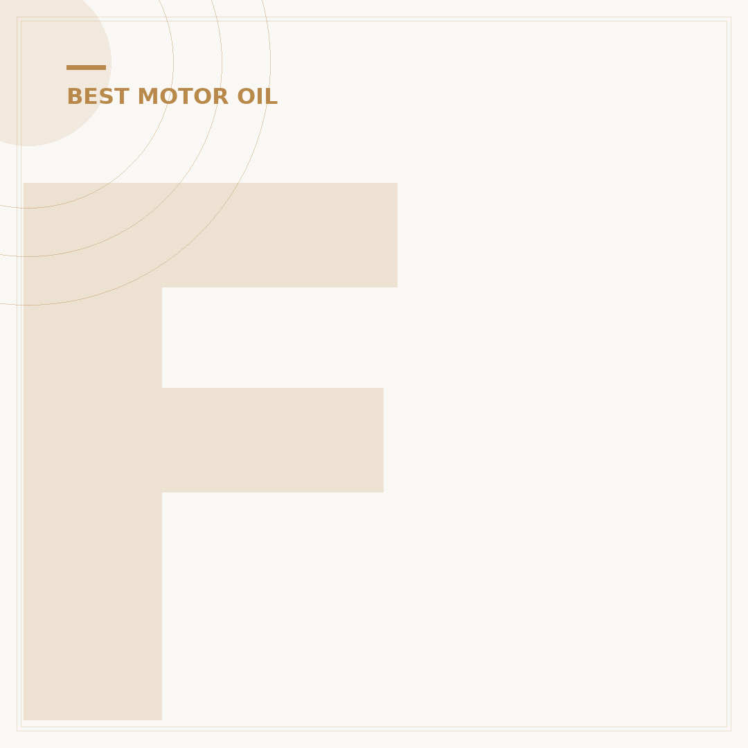 Full Synthetic Air Compressor Oil: 5 Key Benefits for Small Shops
