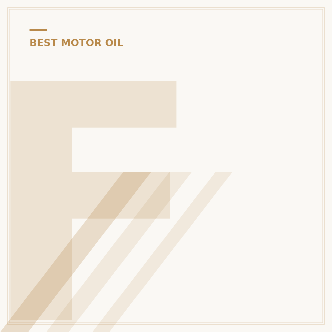 Full Synthetic Oil Change at Jiffy Lube: Average Cost & Savings