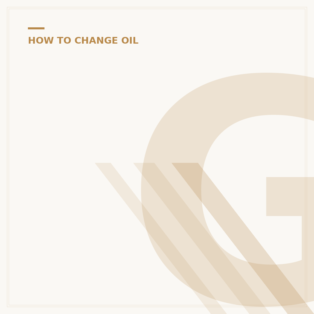 Gas vs. Diesel Oil: Are They the Same? 7 Key Differences