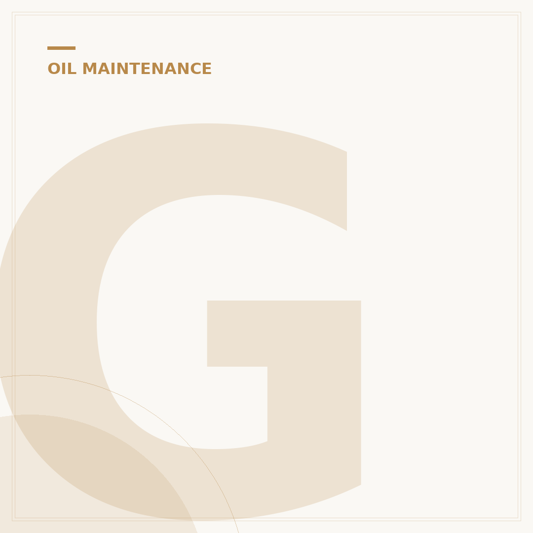 GlowShift Oil Filter Sandwich Adapter: 5 Steps to Install