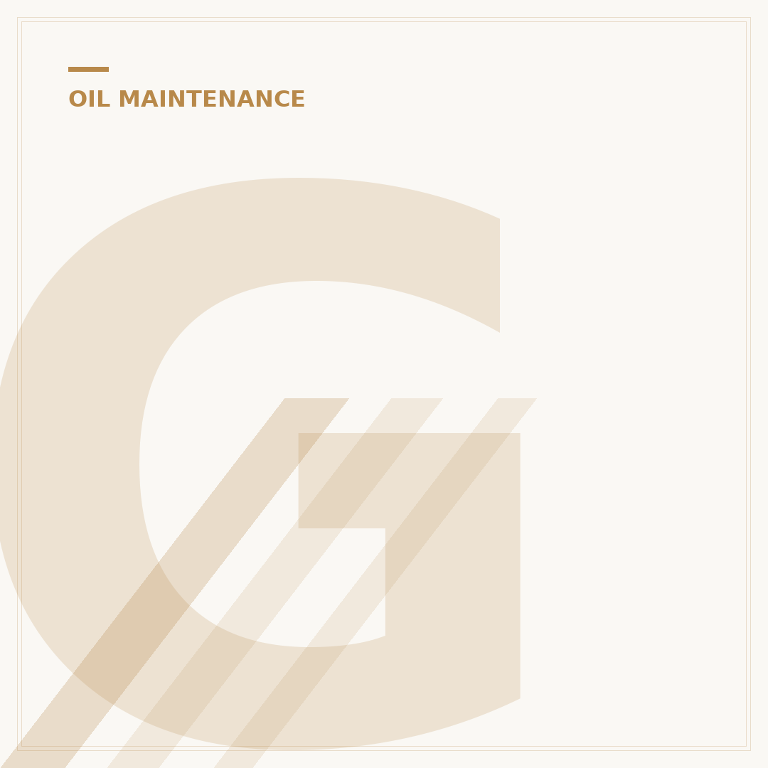 GMC Sierra 1500 Fram Oil Filter Number: Your Quick Guide