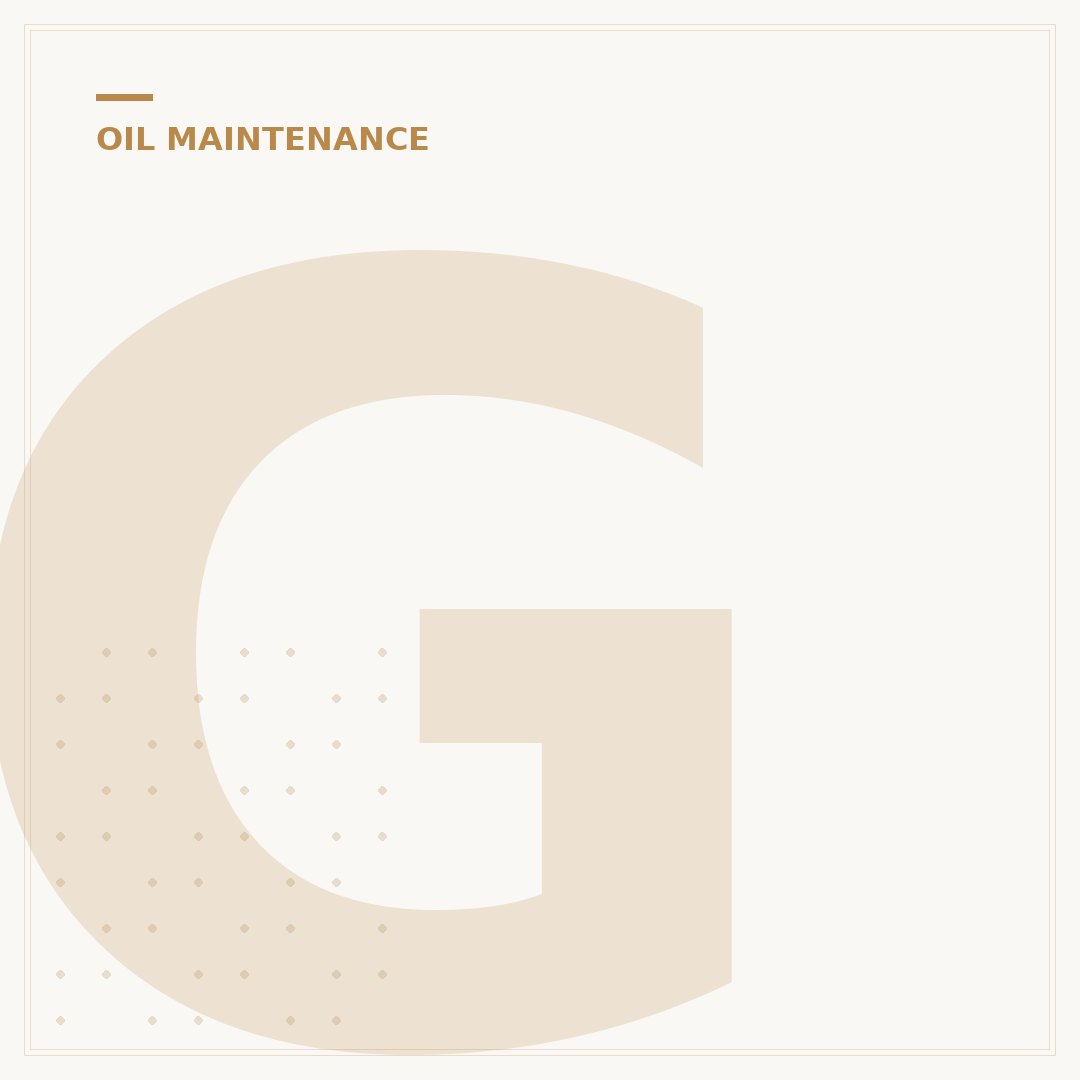 GMC Sierra 1500 Oil Filter: 5 Facts for Engine Health