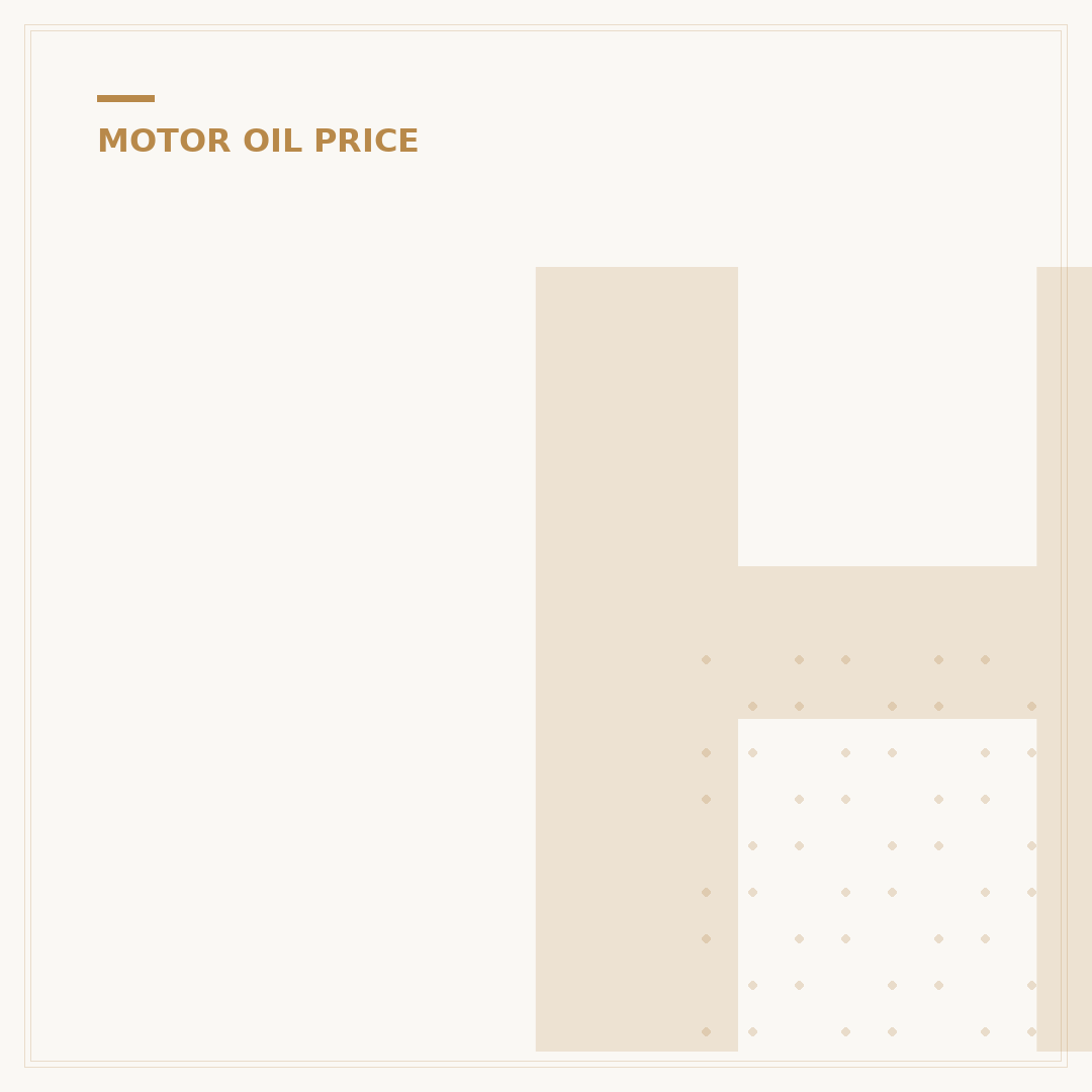 Honda Accord Oil Capacity: How Much Does It Take? (2024 Guide)