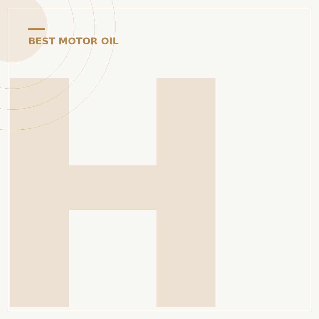 How Long Is Too Long for an Oil Change? 5 Signs