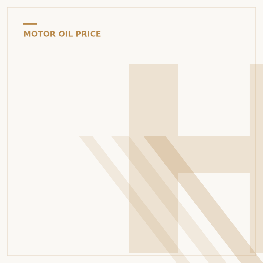How Much Oil in a Semi Truck? 25-Quart Capacity Explained