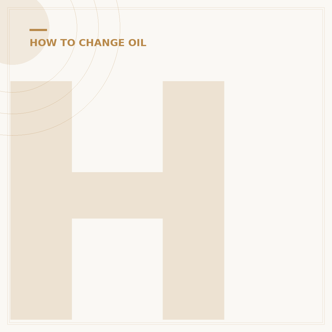 How Often Should You Get Oil Changed? 5,000 Miles & Beyond